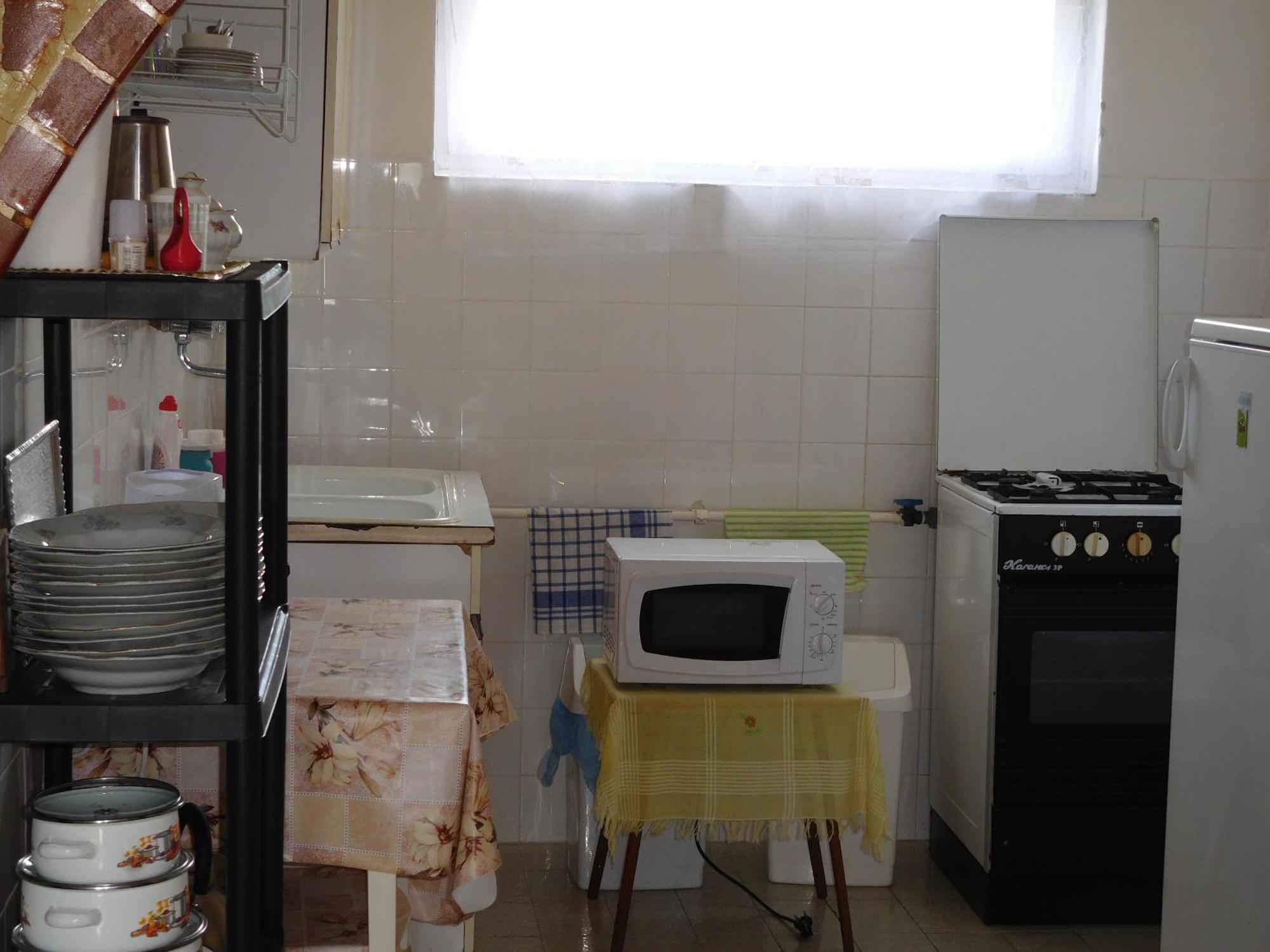 Napfeny Vendeghaz Διαμέρισμα Μίσκολτς Εξωτερικό φωτογραφία
